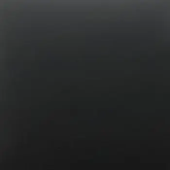 Силк Флай Интегра 2700