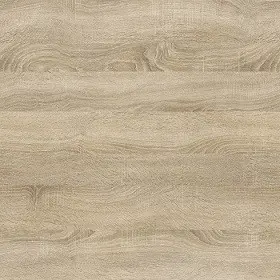 Силк Флай Интегра 2700