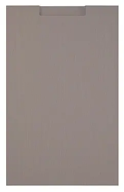 Силк Флай Интегра 2700