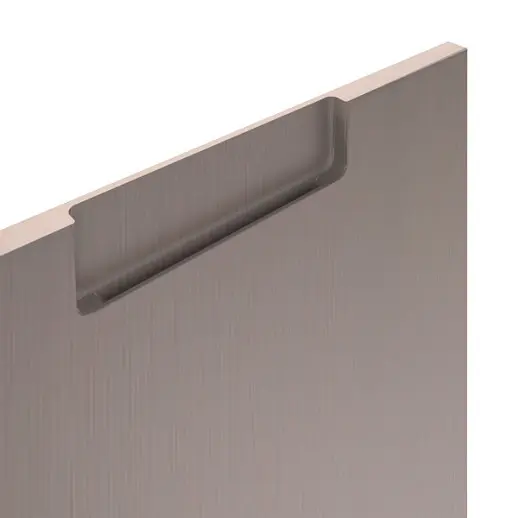 Силк Флай Интегра 2700