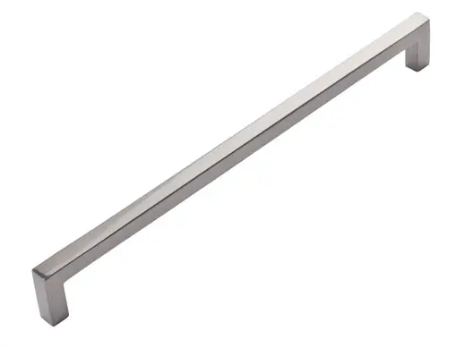 Ручка QUADRA RS043SC.4 (128)