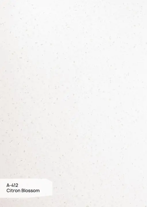 GRANDEX A 412 Citron Blossom