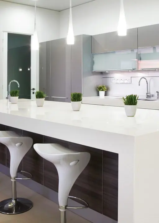 GRANDEX A 412 Citron Blossom