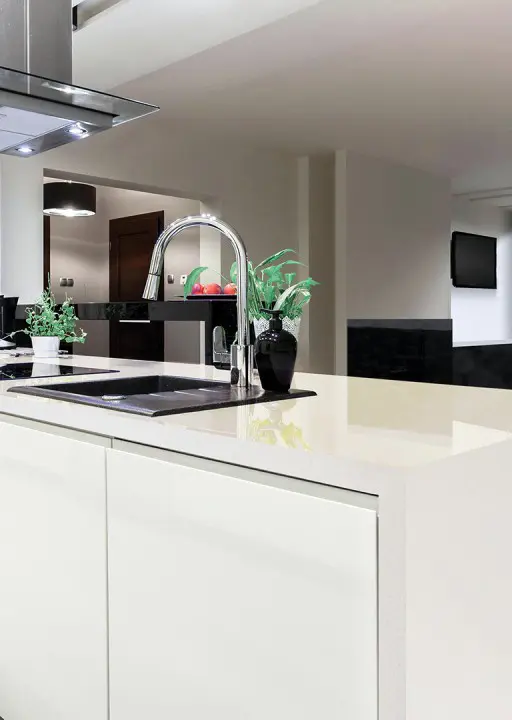 GRANDEX A 412 Citron Blossom