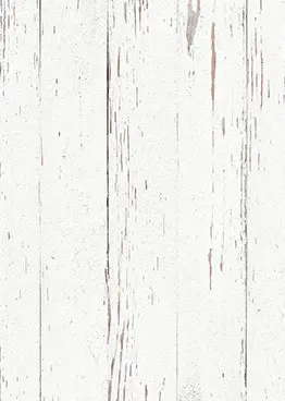 SF 07 ДОСКА ВИНТАЖ 002