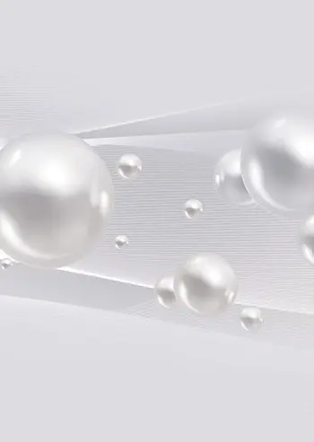 SF 86 3D СФЕРЫ 2