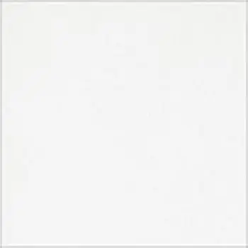 арт. 4 Акция Фаска Обсидиан 3000