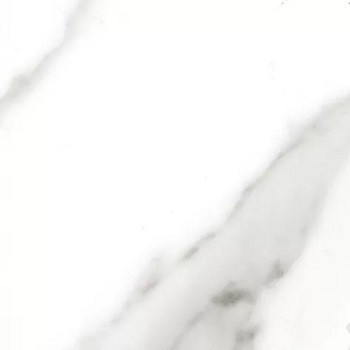 арт. 4 Акция Фаска Обсидиан 3000