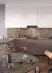 Толедо 8261/Pt