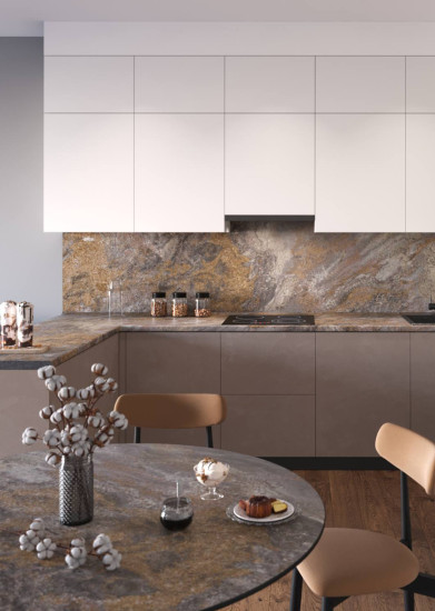 Толедо 8261/Pt