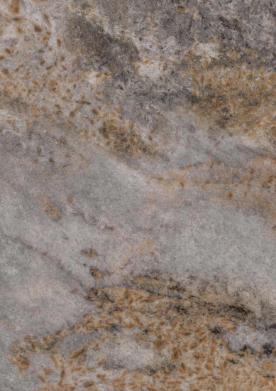 Толедо 8261/Pt