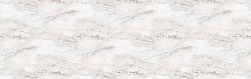 Брекчия Аврора 8202/Pt