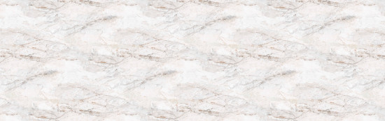 Брекчия Аврора 8202/Pt