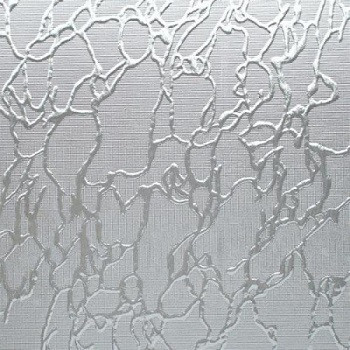 Кухонный гарнитур «Кухонный гарнитур «Акация - 19 (3000)»»