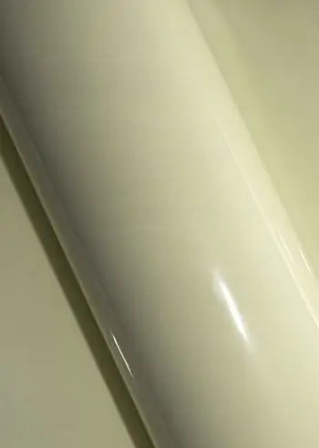 Милонга MU-12