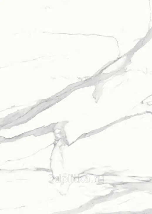 Монте белый