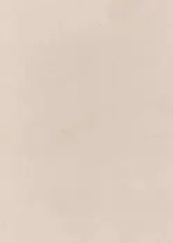 Силк Тирамису коллекция Пастель