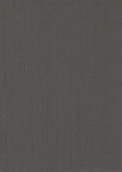 Реалвуд Графит