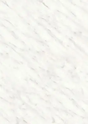 Мрамор каррара 3014