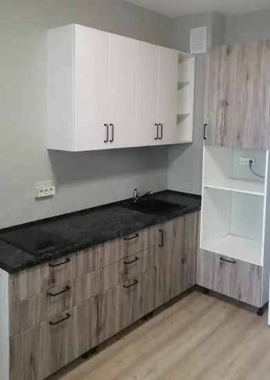 Кастилло темный