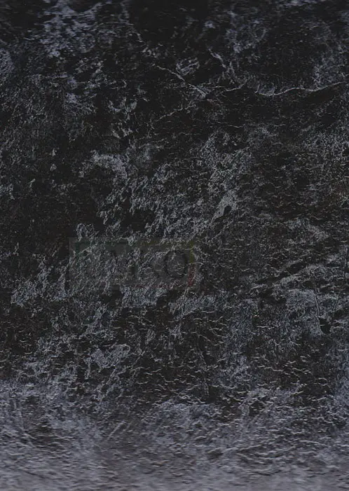 Кастилло темный