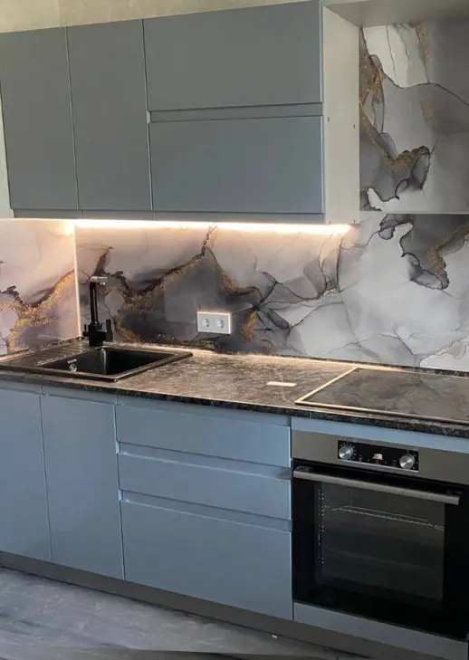 Кастилло темный