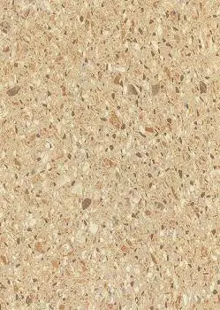 Артстоун 422