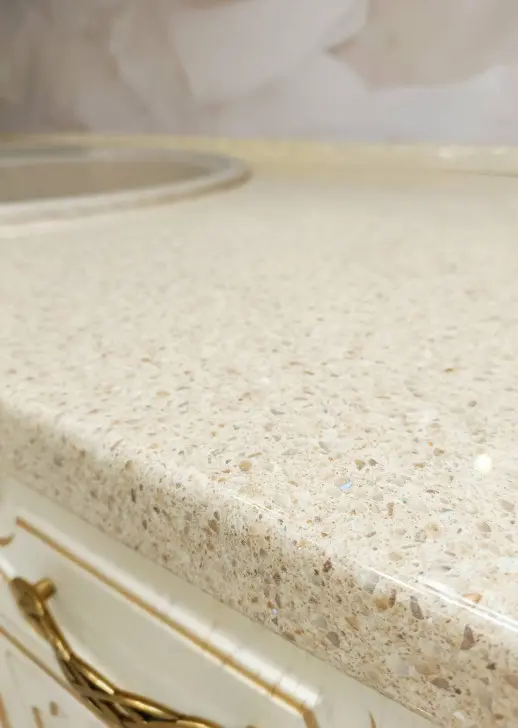 Артстоун 422