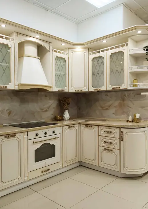 Артстоун 422