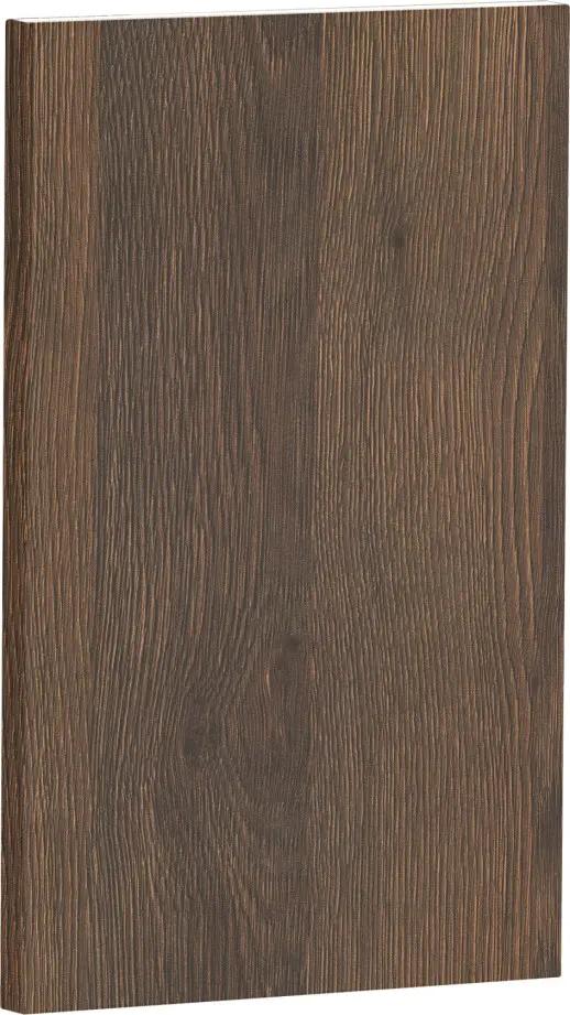 Дуб Гладстоун табак