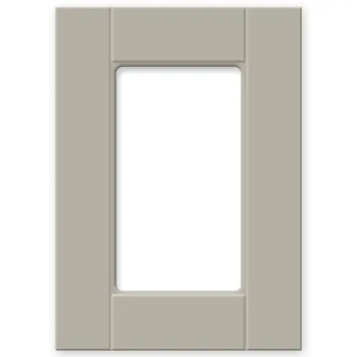 Кухонный гарнитур «Кухонный гарнитур «Квадро 2»»