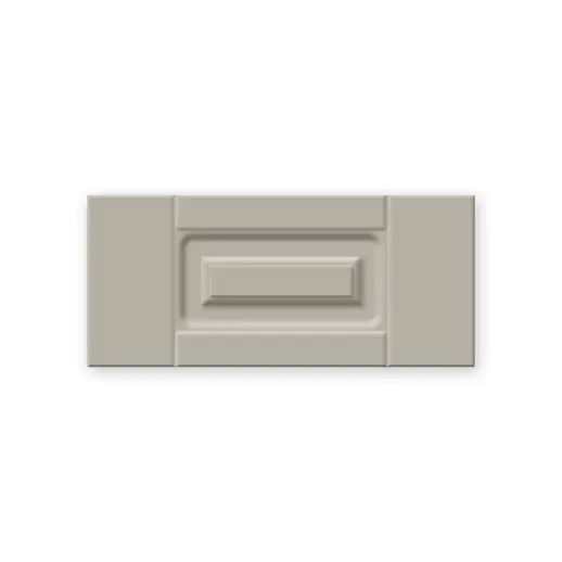 Кухонный гарнитур «Кухонный гарнитур «Квадро 2»»