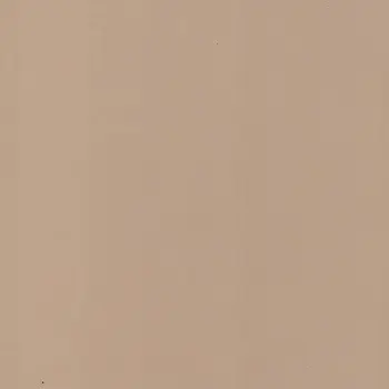 Силк Макадамия 1800