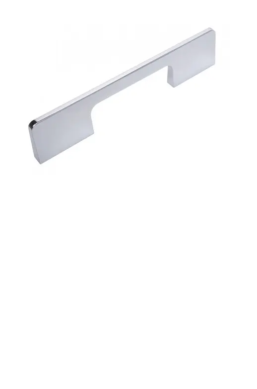 Ручка RS 193CP.4/128