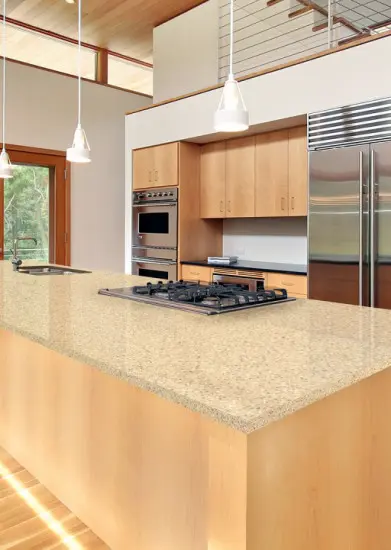 GRANDEX A 411 Precious Stone