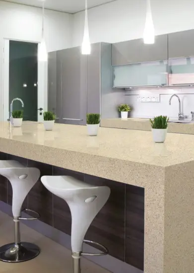 GRANDEX A 411 Precious Stone