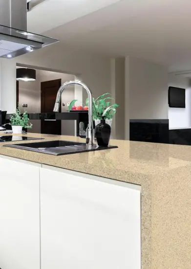 GRANDEX A 411 Precious Stone