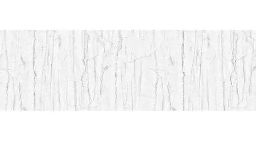 Сальвадор 8271/6