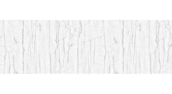 Сальвадор 8271/6