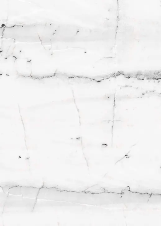 Сальвадор 8271/6