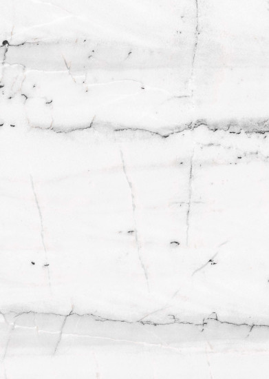 Сальвадор 8271/6