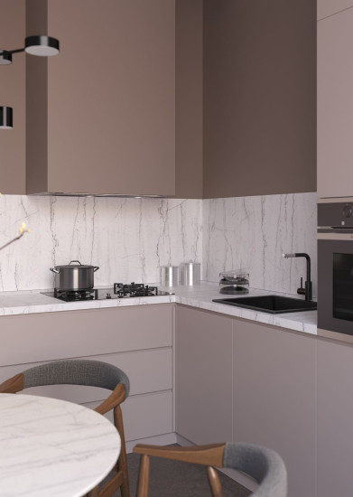 Сальвадор 8271/6