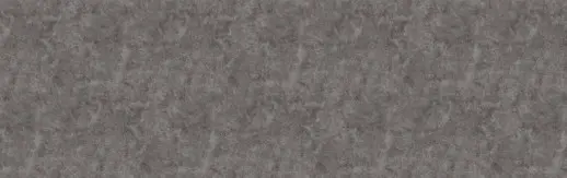 Бетон Фабрик 8401/Pt