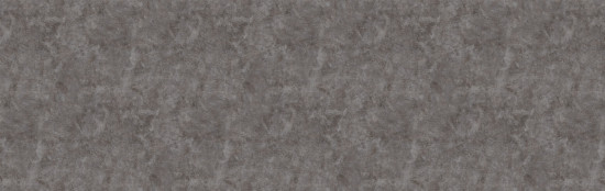 Бетон Фабрик 8401/Pt