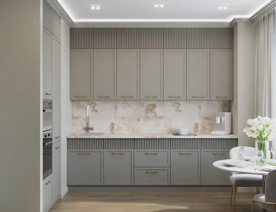 МАТ 08 (коллекция МИКС) 1200х2800