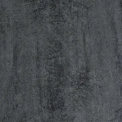 Кухонный гарнитур «Кухонный гарнитур «ЛОФТ - 1 (2400х1200 мм)»»