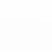Кухонный гарнитур «Кухонный гарнитур «арт. 52 Лайн Стамбул Тальк - 3000»»