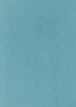 Силк Топаз коллекция Пастель