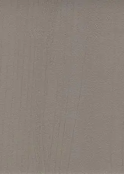 Реалвуд Капучино