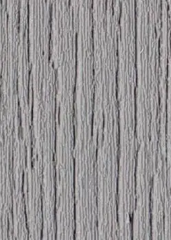 Лут Рифт RF-08